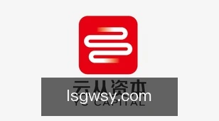 雷速官网首页