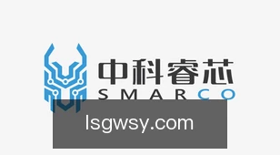 雷速官网首页
