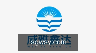 雷速官网首页