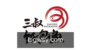 雷速官网首页